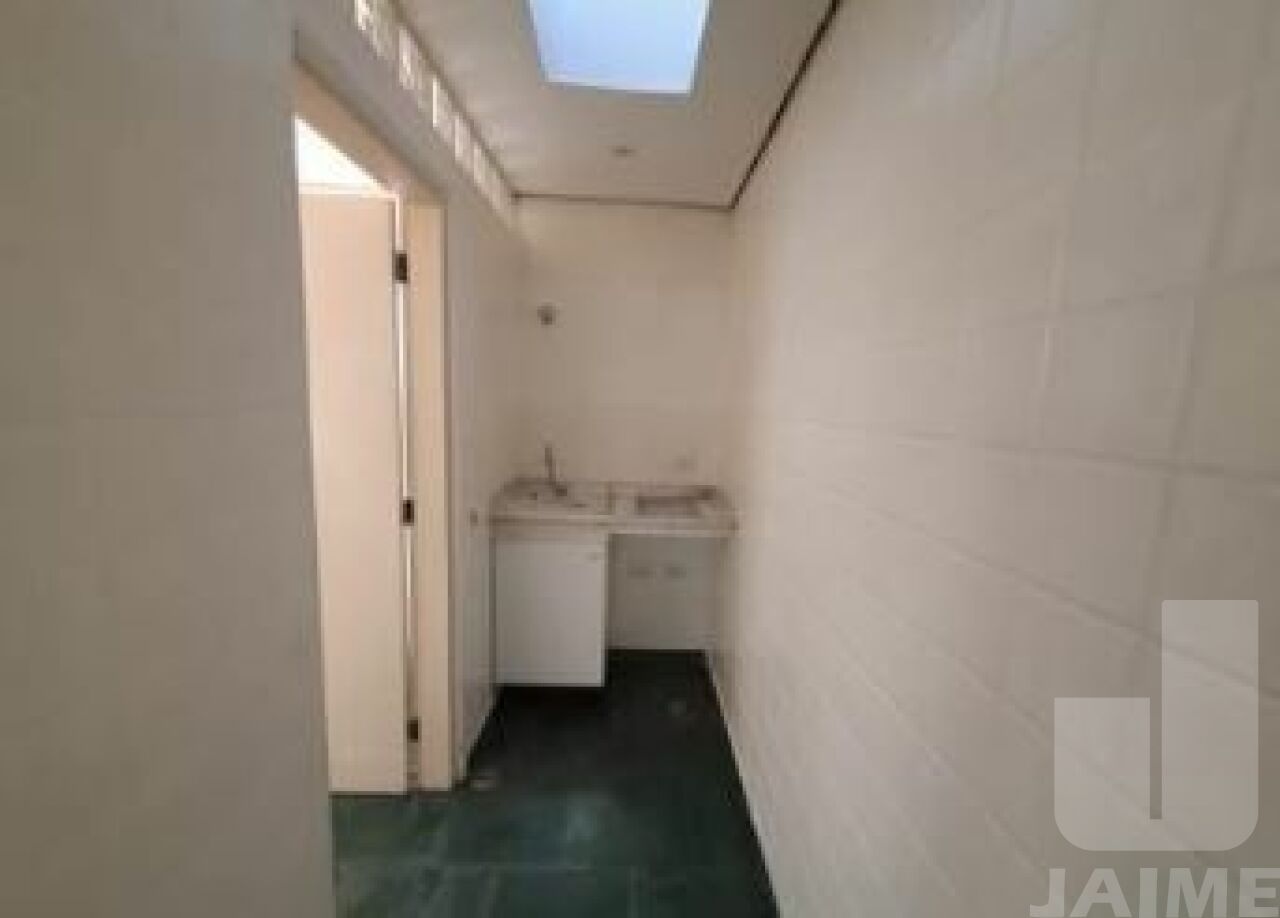 casa-comercial-venda-sao-paulo-pacaembu-4vagas-353m2-BI8923