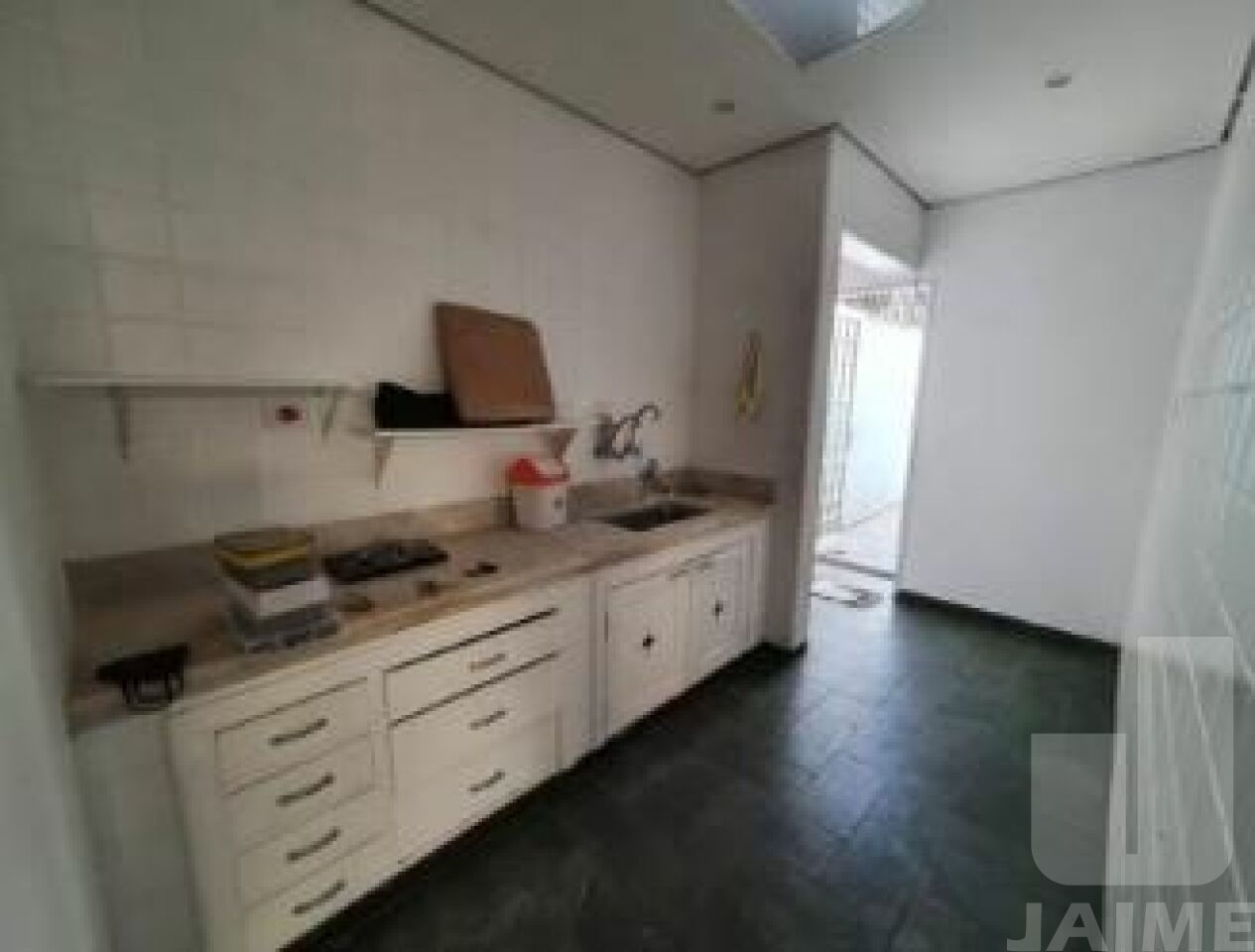 casa-comercial-venda-sao-paulo-pacaembu-4vagas-353m2-BI8923