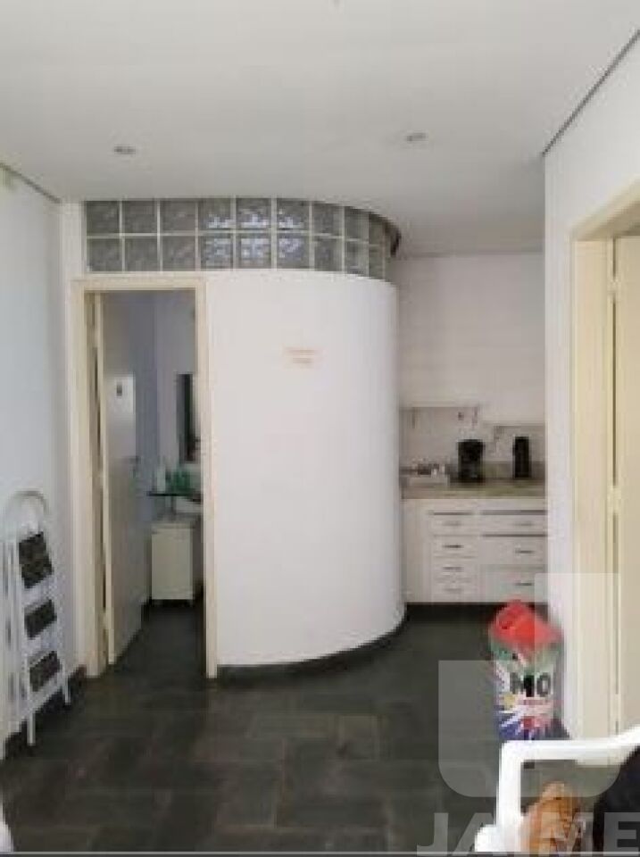 casa-comercial-venda-sao-paulo-pacaembu-4vagas-353m2-BI8923