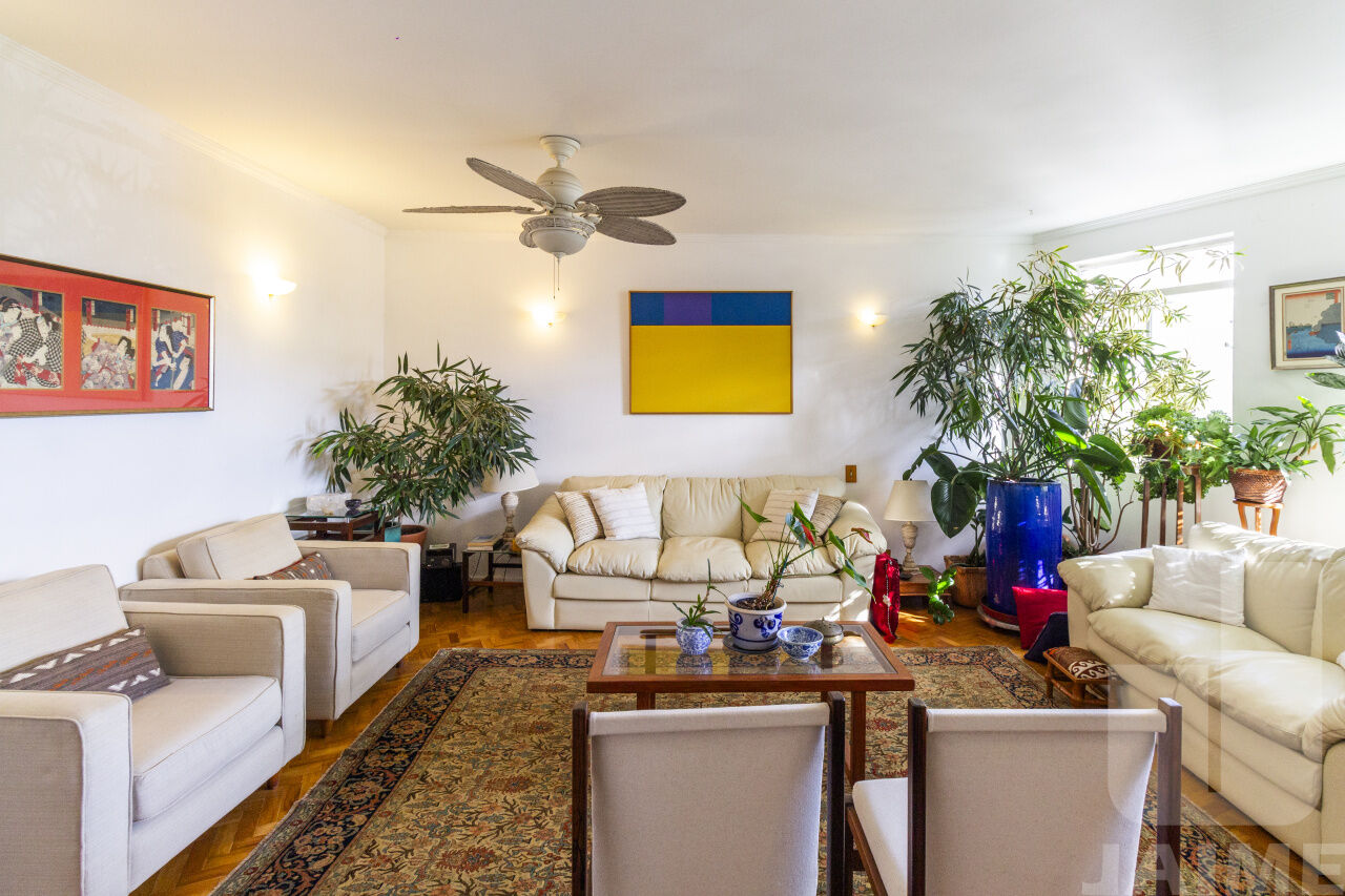 apartamento-venda-sao-paulo-bela-vista-3dormitorios-1vaga-155m2-BI8933