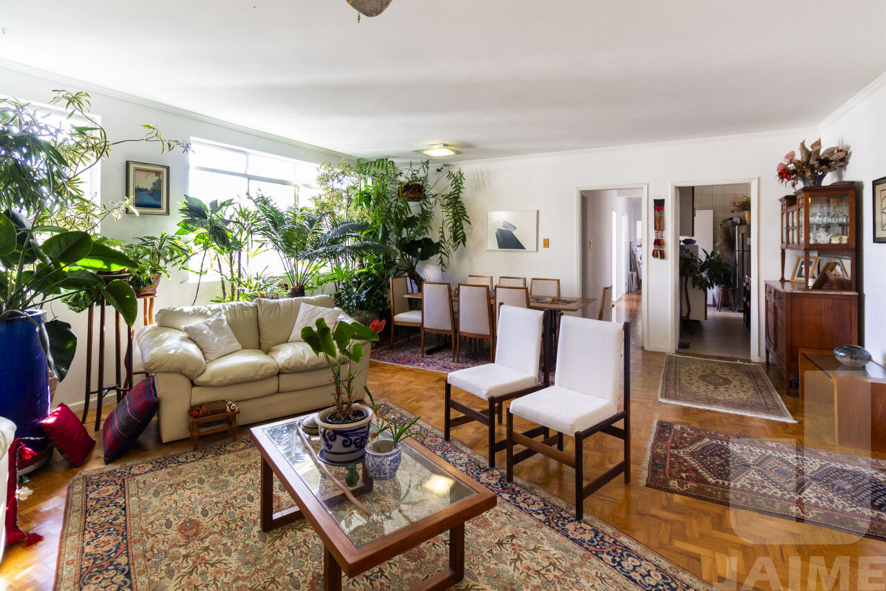 apartamento-venda-sao-paulo-bela-vista-3dormitorios-1vaga-155m2-BI8933