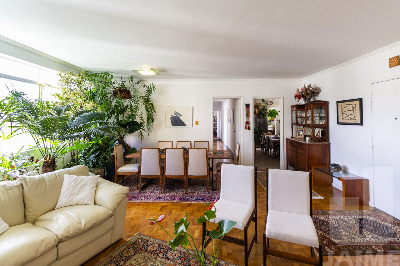apartamento-venda-sao-paulo-bela-vista-3dormitorios-1vaga-155m2-BI8933