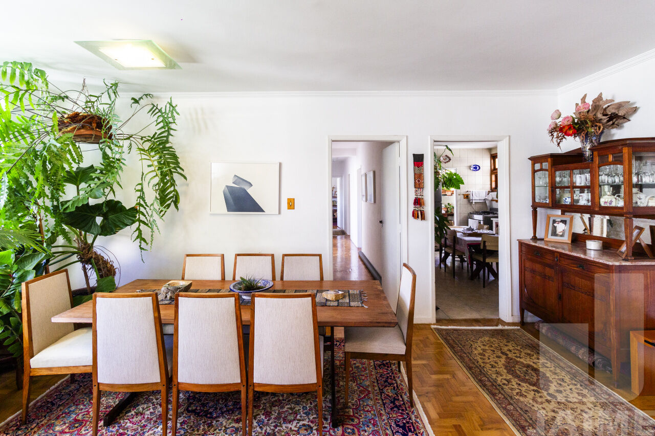 apartamento-venda-sao-paulo-bela-vista-3dormitorios-1vaga-155m2-BI8933