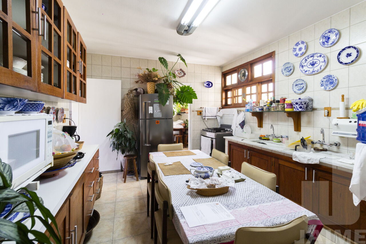 apartamento-venda-sao-paulo-bela-vista-3dormitorios-1vaga-155m2-BI8933