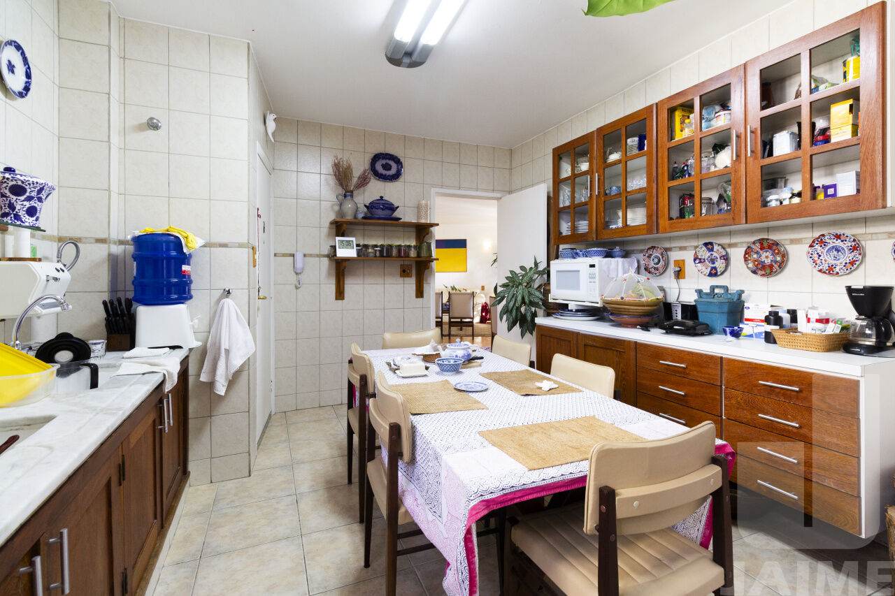 apartamento-venda-sao-paulo-bela-vista-3dormitorios-1vaga-155m2-BI8933
