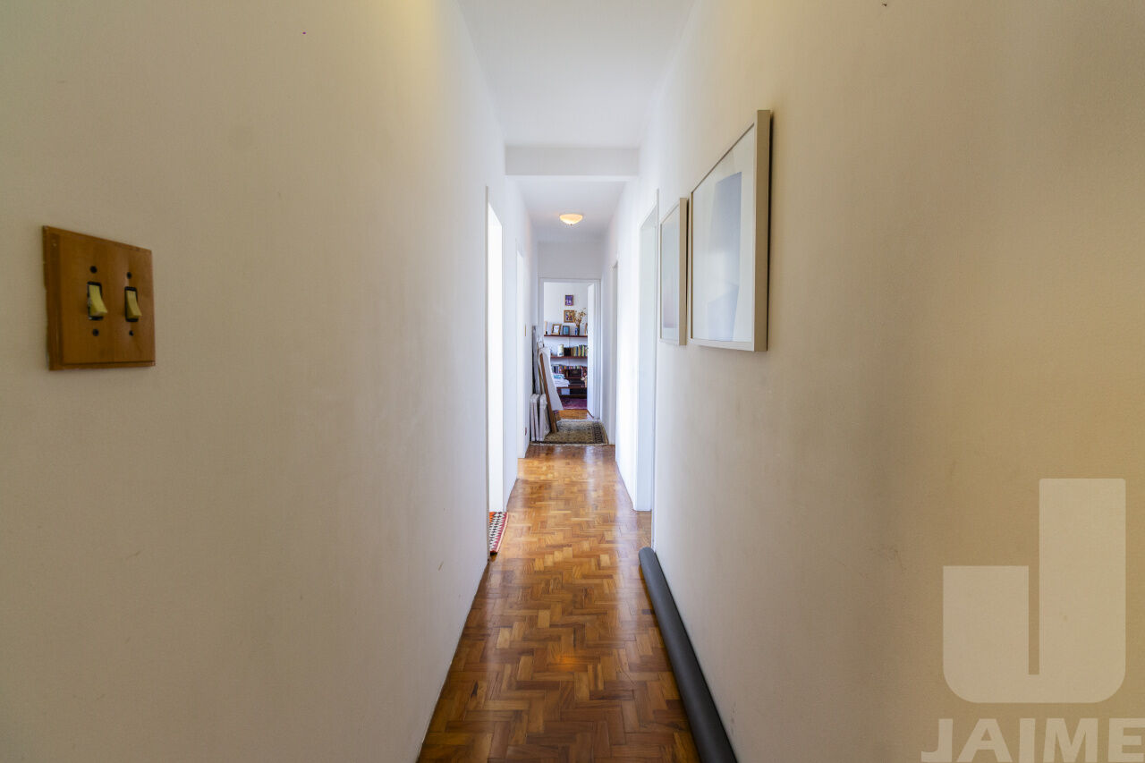 apartamento-venda-sao-paulo-bela-vista-3dormitorios-1vaga-155m2-BI8933
