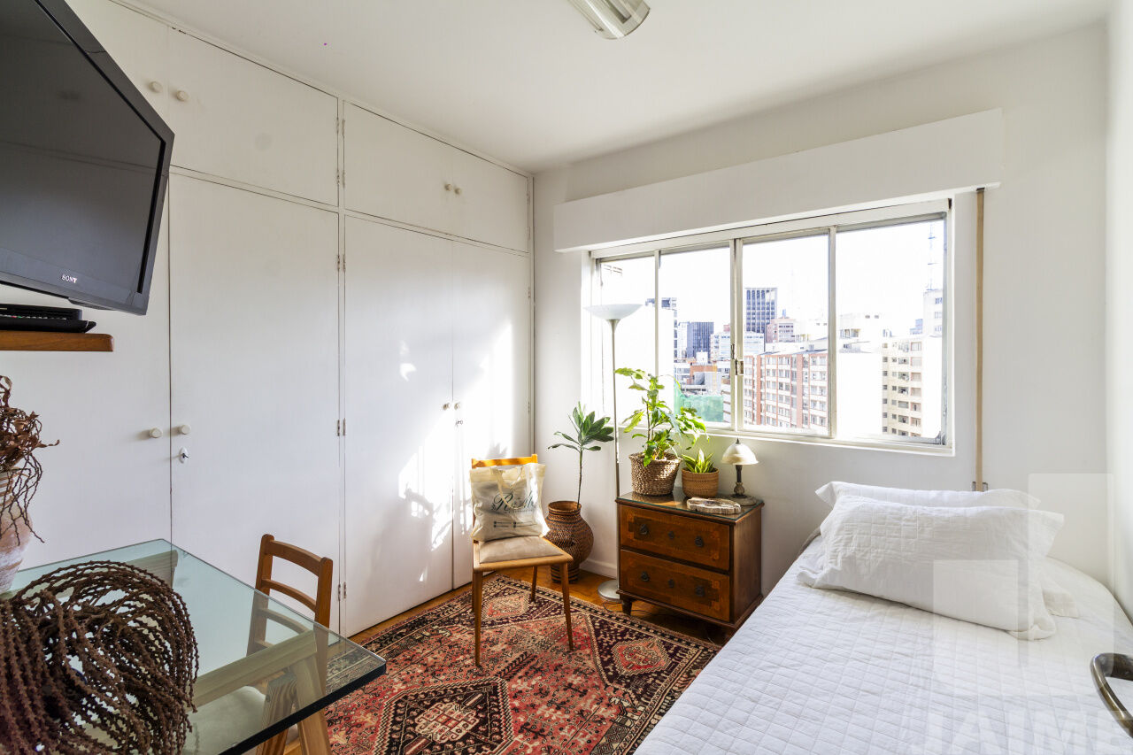 apartamento-venda-sao-paulo-bela-vista-3dormitorios-1vaga-155m2-BI8933