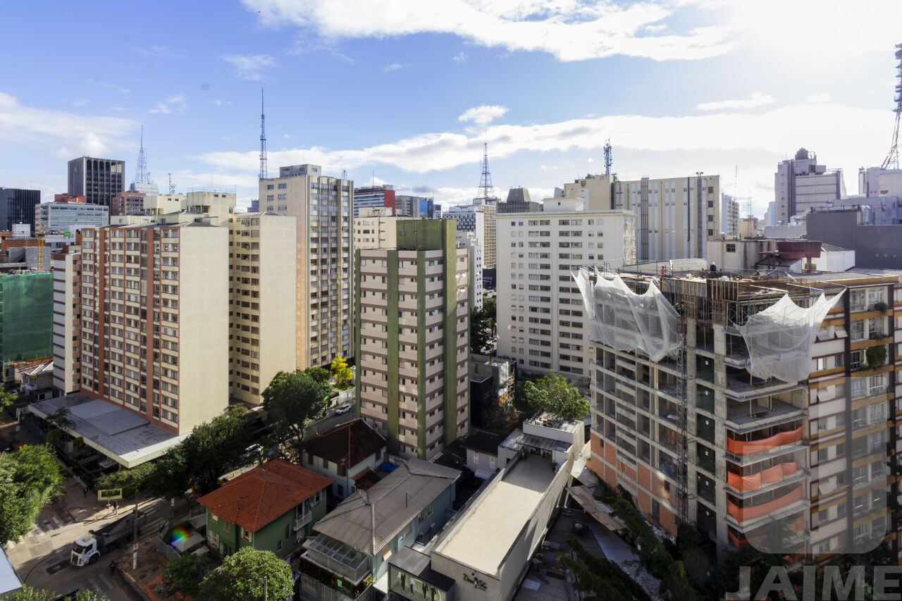 apartamento-venda-sao-paulo-bela-vista-3dormitorios-1vaga-155m2-BI8933
