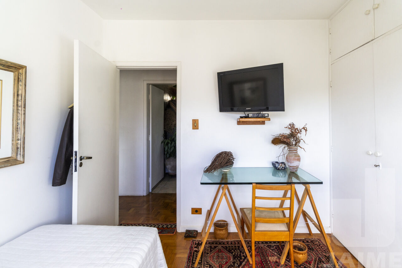 apartamento-venda-sao-paulo-bela-vista-3dormitorios-1vaga-155m2-BI8933