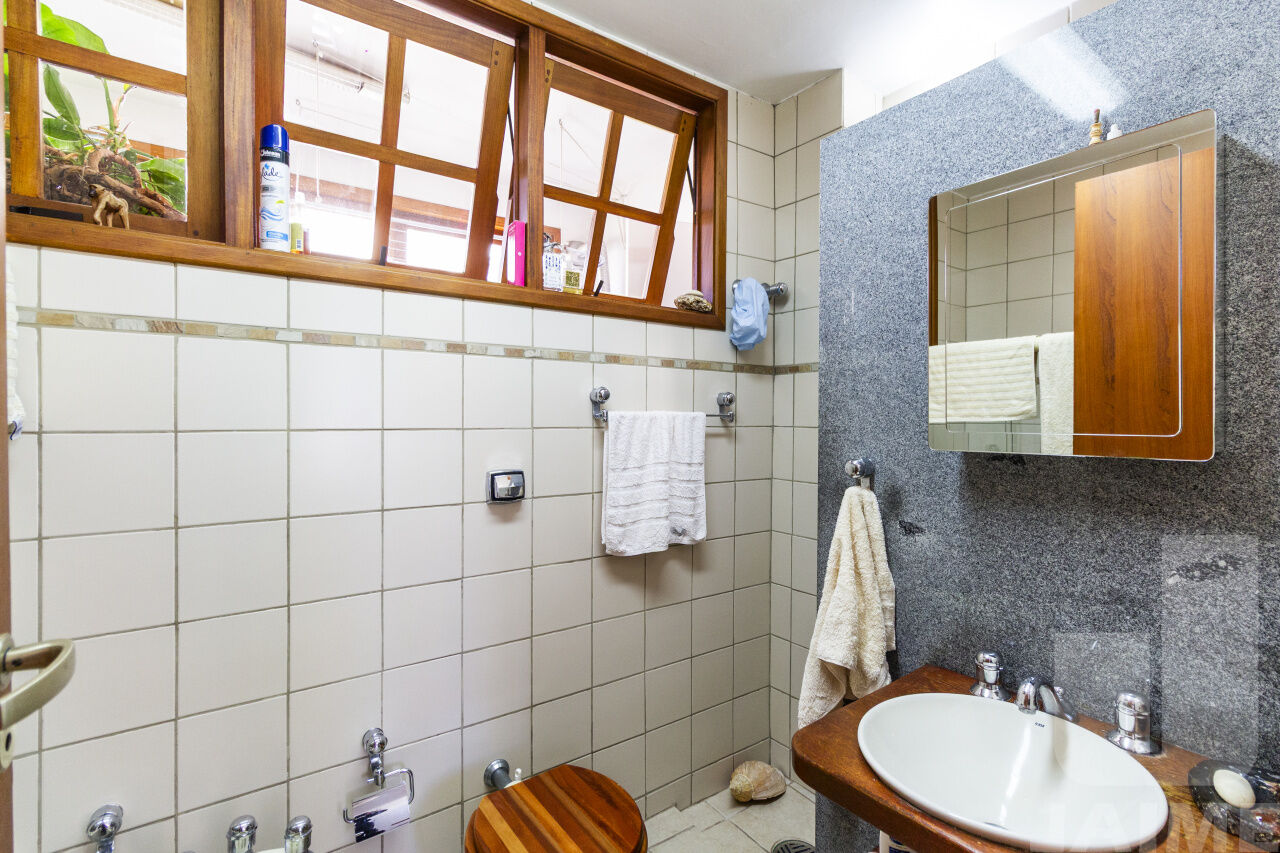 apartamento-venda-sao-paulo-bela-vista-3dormitorios-1vaga-155m2-BI8933