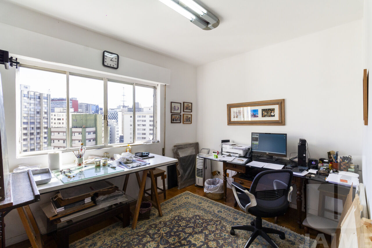 apartamento-venda-sao-paulo-bela-vista-3dormitorios-1vaga-155m2-BI8933