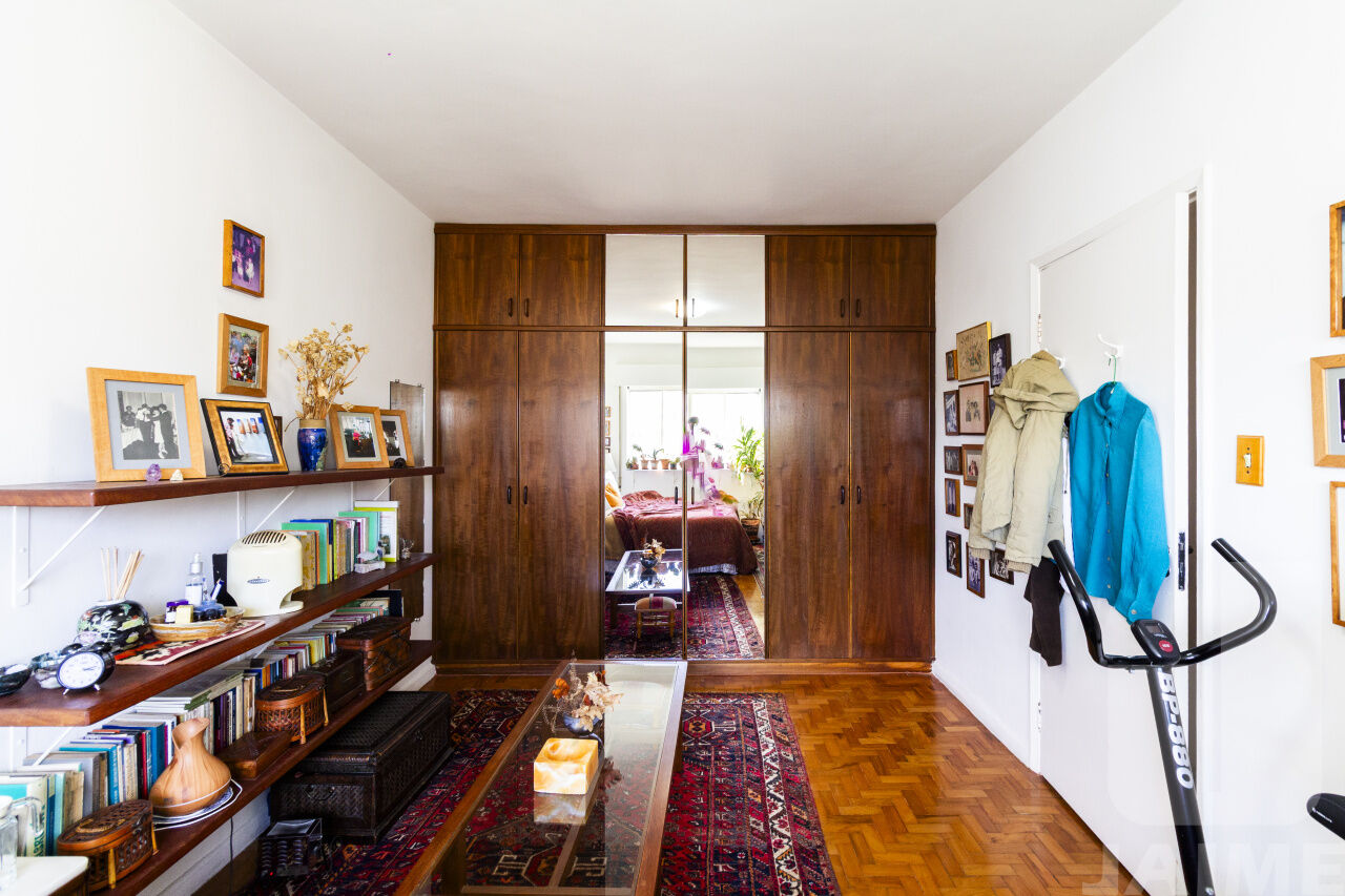 apartamento-venda-sao-paulo-bela-vista-3dormitorios-1vaga-155m2-BI8933