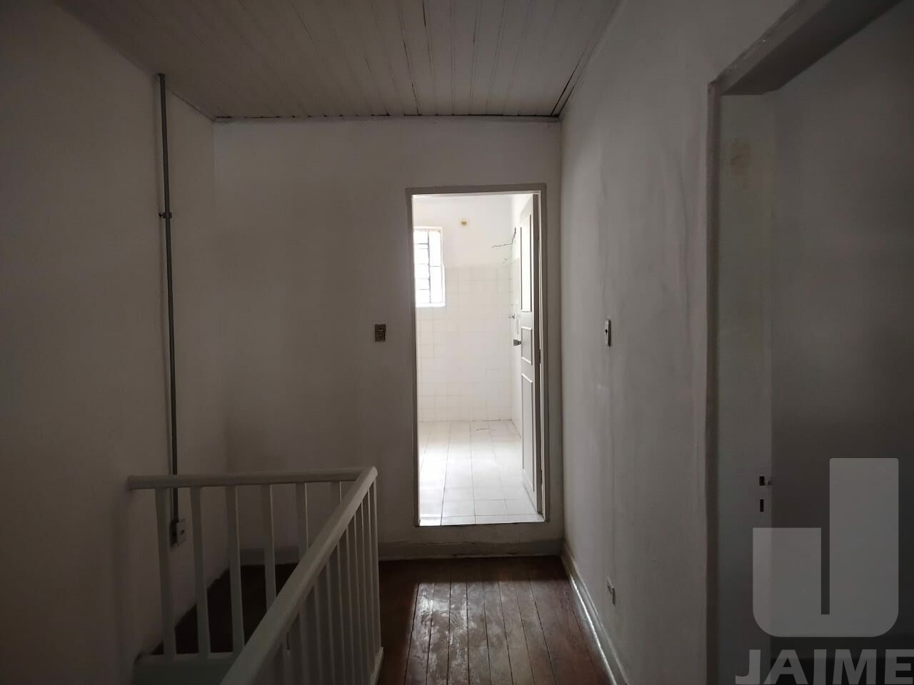 sobrado-locacao-sao-paulo-vila-santa-cruz-1dormitorio-60m2-BI8964