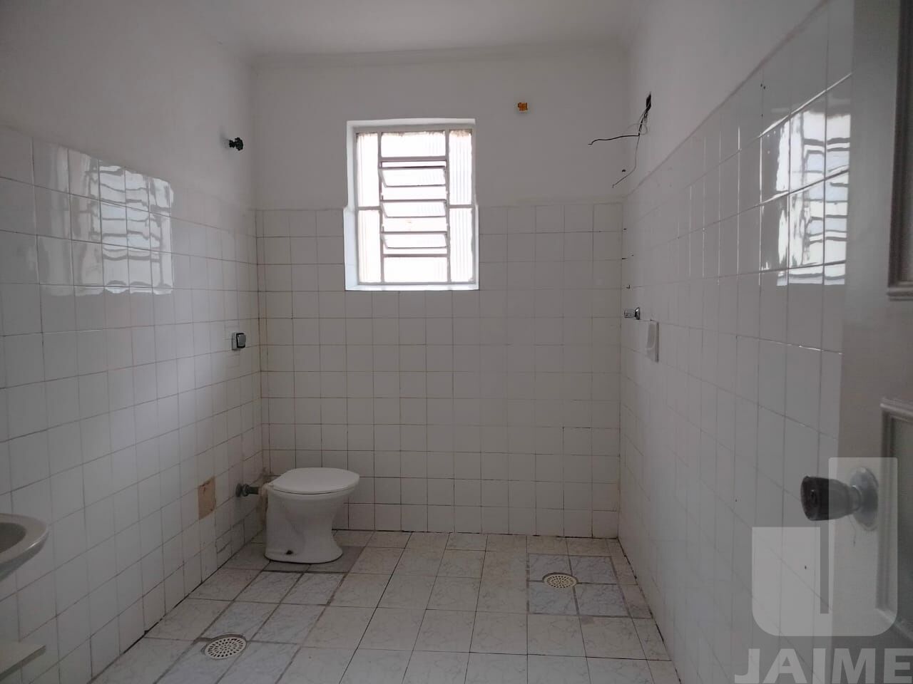 sobrado-locacao-sao-paulo-vila-santa-cruz-1dormitorio-60m2-BI8964