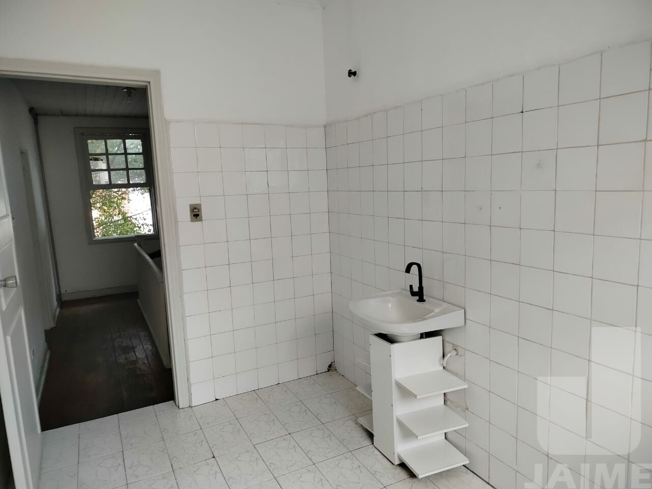 sobrado-locacao-sao-paulo-vila-santa-cruz-1dormitorio-60m2-BI8964