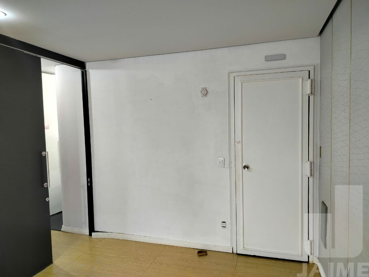 conj-comercial-locacao-sao-paulo-cerqueira-cesar-1vaga-85m2-BI8965