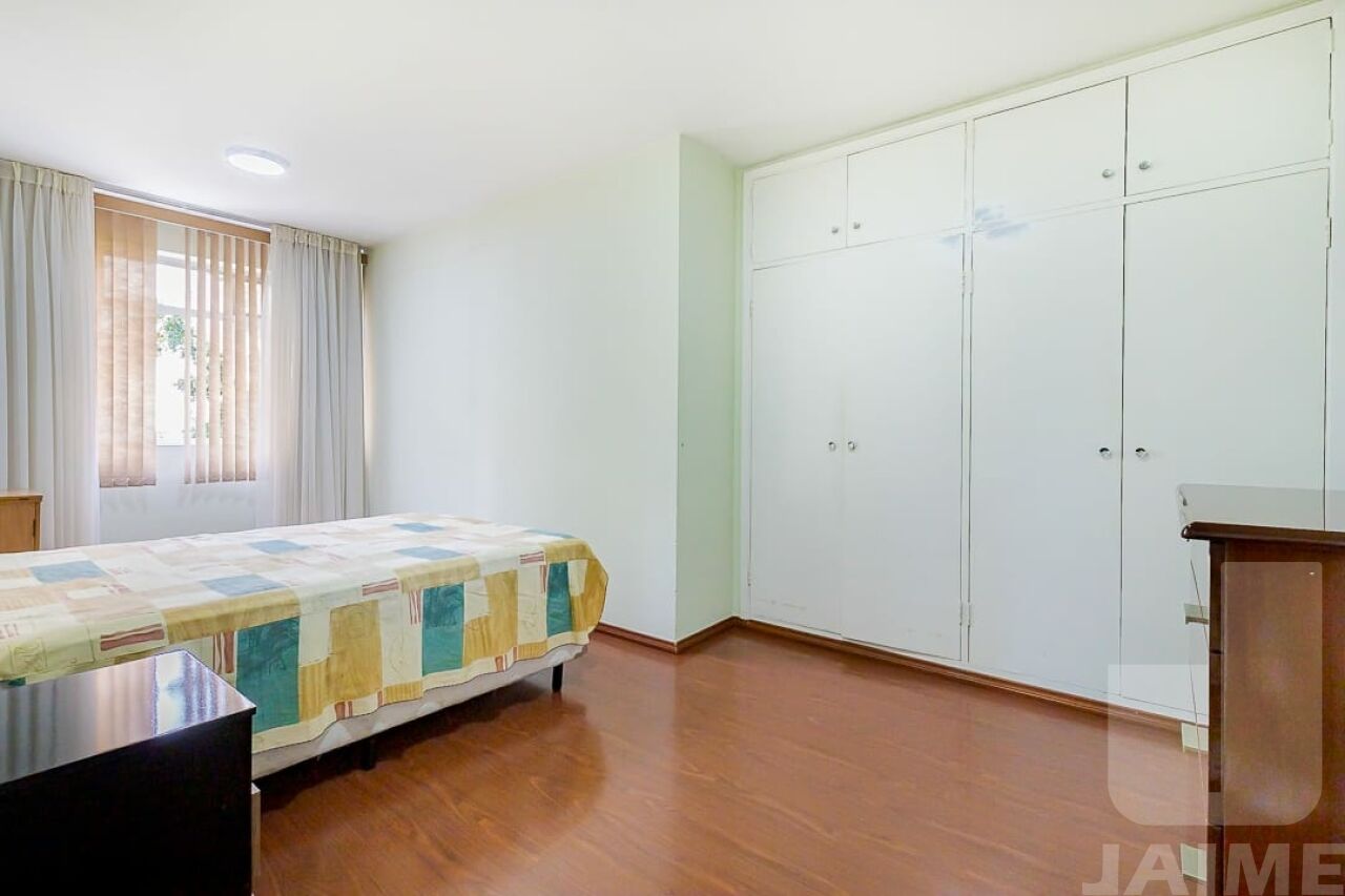 apartamento-venda-sao-paulo-higienopolis-2dormitorios-1vaga-95m2-BI8974