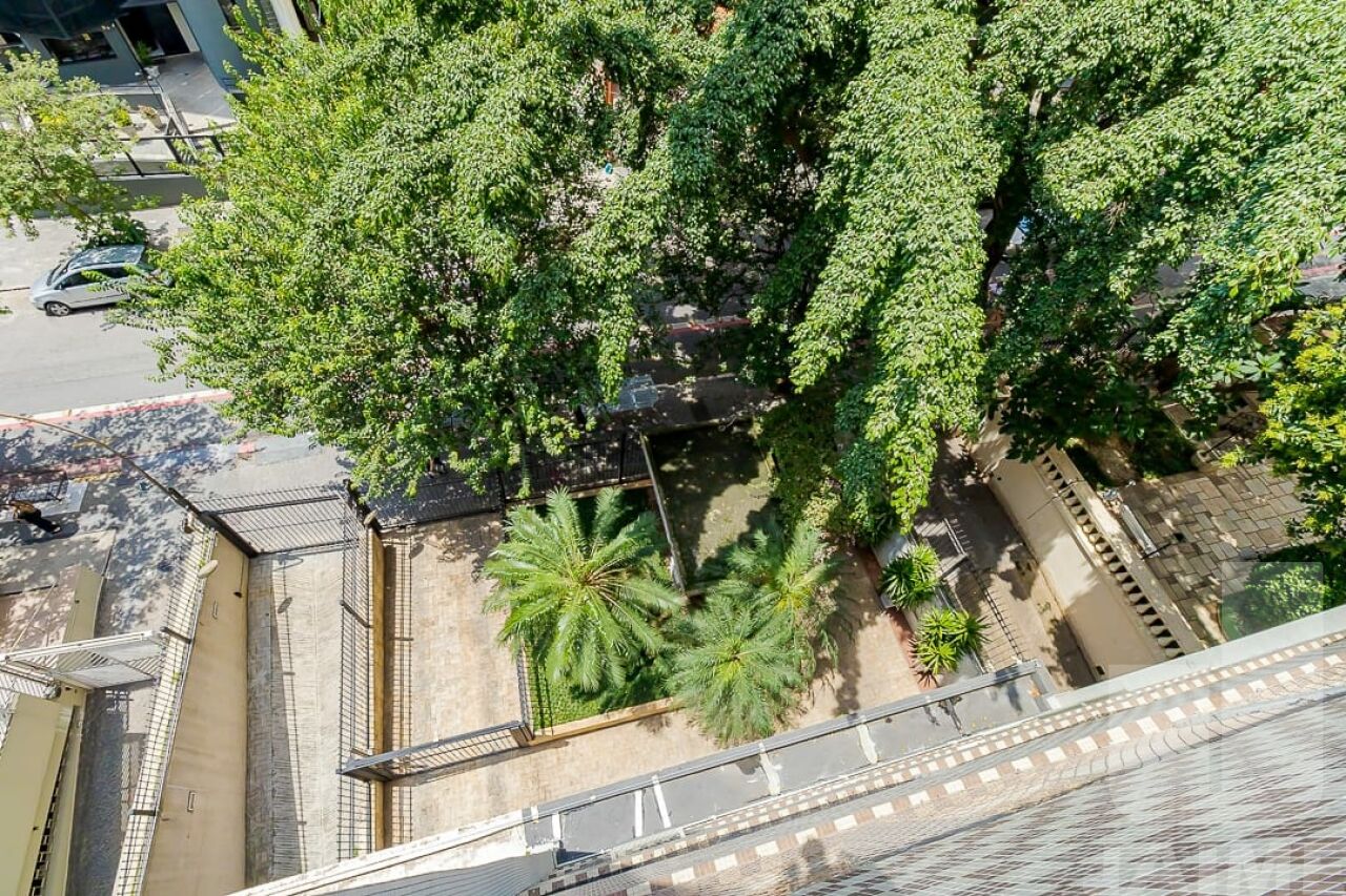 apartamento-venda-sao-paulo-higienopolis-2dormitorios-1vaga-95m2-BI8974