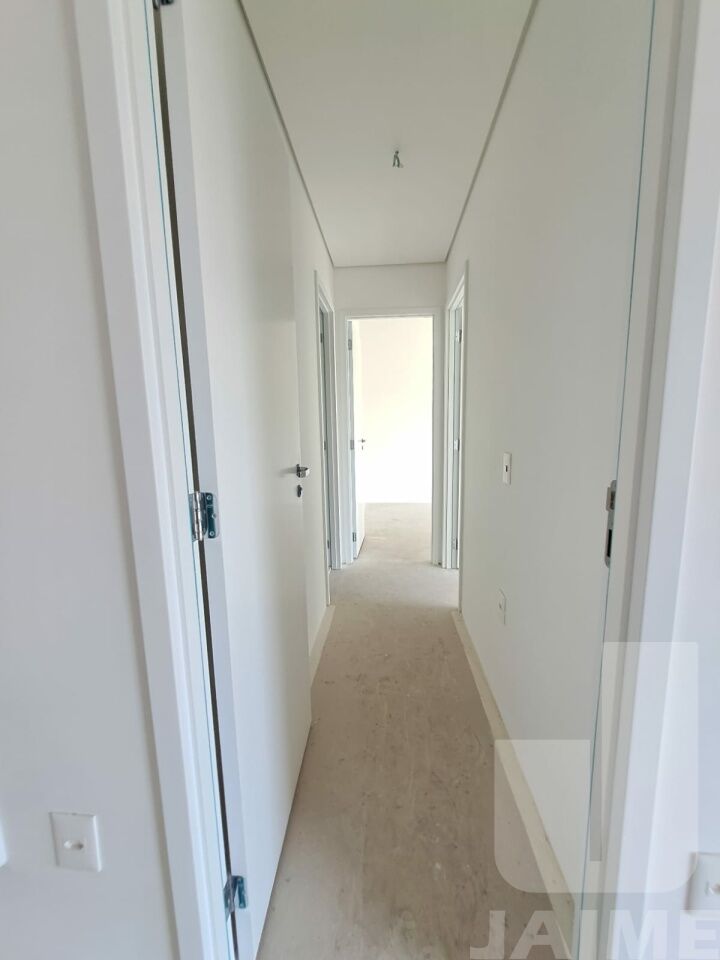apartamento-venda-sao-paulo-pinheiros-2dormitorios-1suite-1vaga-71m2-BI8981