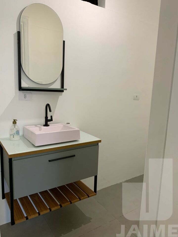 casa-comercial-venda-sao-paulo-perdizes-148m2-BI8990