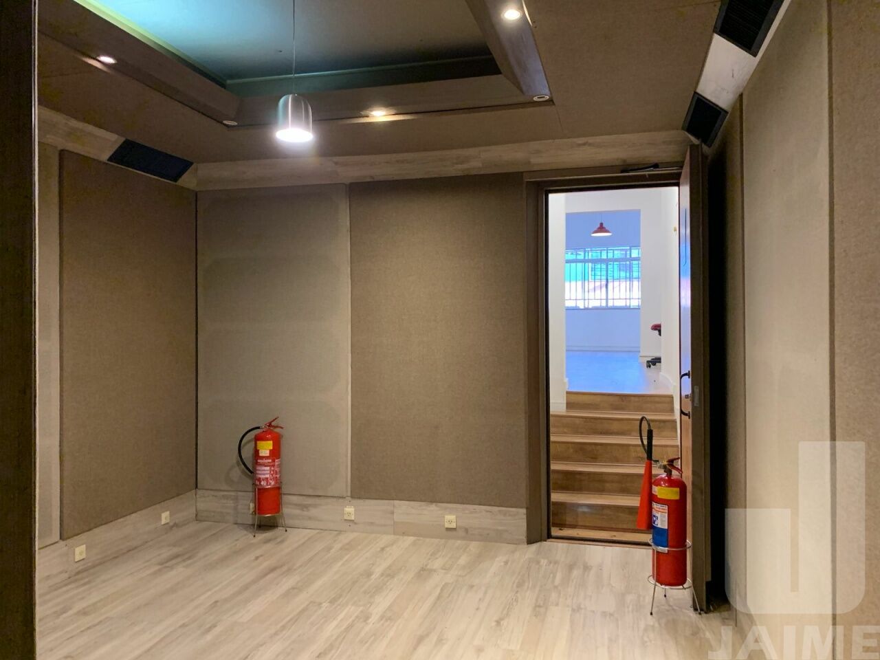 casa-comercial-venda-sao-paulo-perdizes-148m2-BI8990