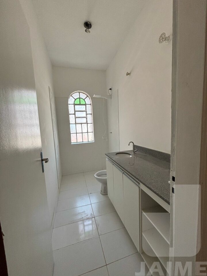 casa-comercial-venda-sao-paulo-perdizes-148m2-BI8990