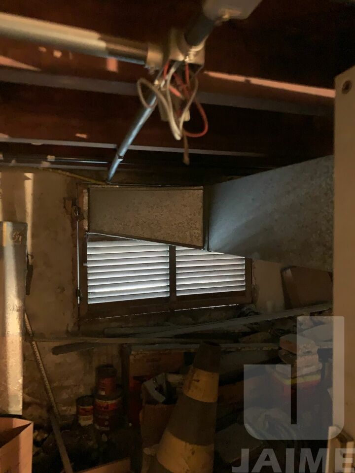 casa-comercial-venda-sao-paulo-perdizes-148m2-BI8990