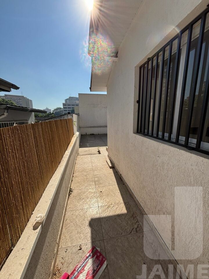 casa-comercial-venda-sao-paulo-perdizes-148m2-BI8990