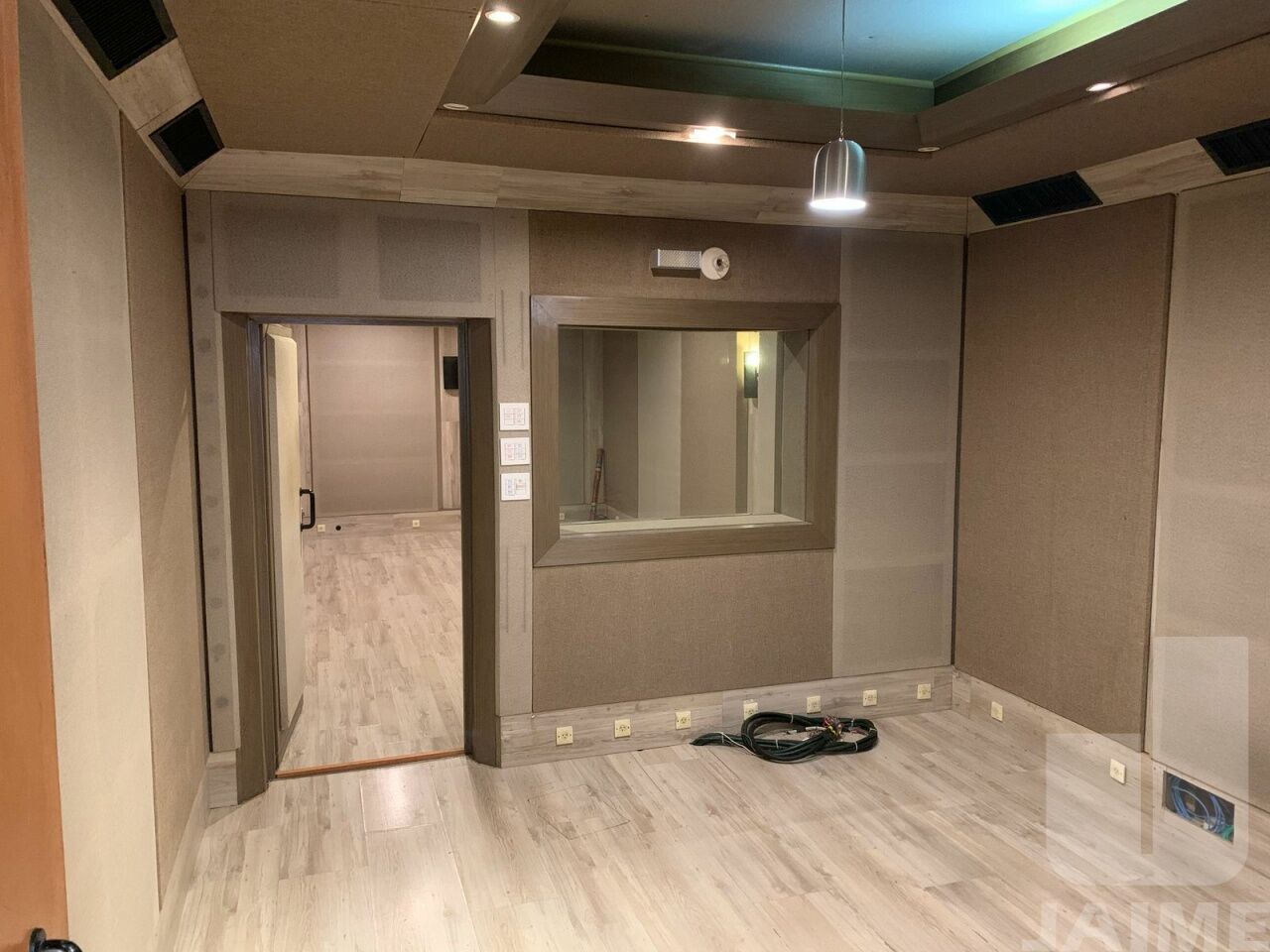 casa-comercial-venda-sao-paulo-perdizes-148m2-BI8990