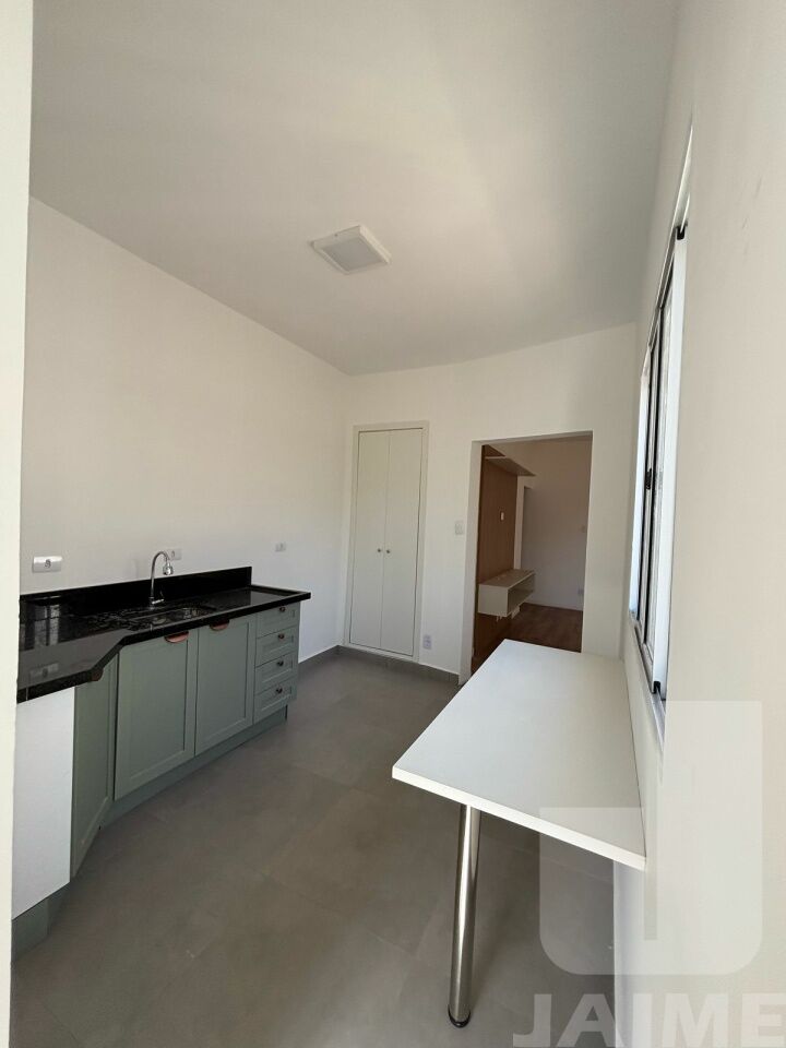 casa-comercial-venda-sao-paulo-perdizes-148m2-BI8990