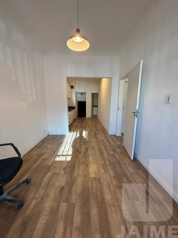 casa-comercial-venda-sao-paulo-perdizes-148m2-BI8990