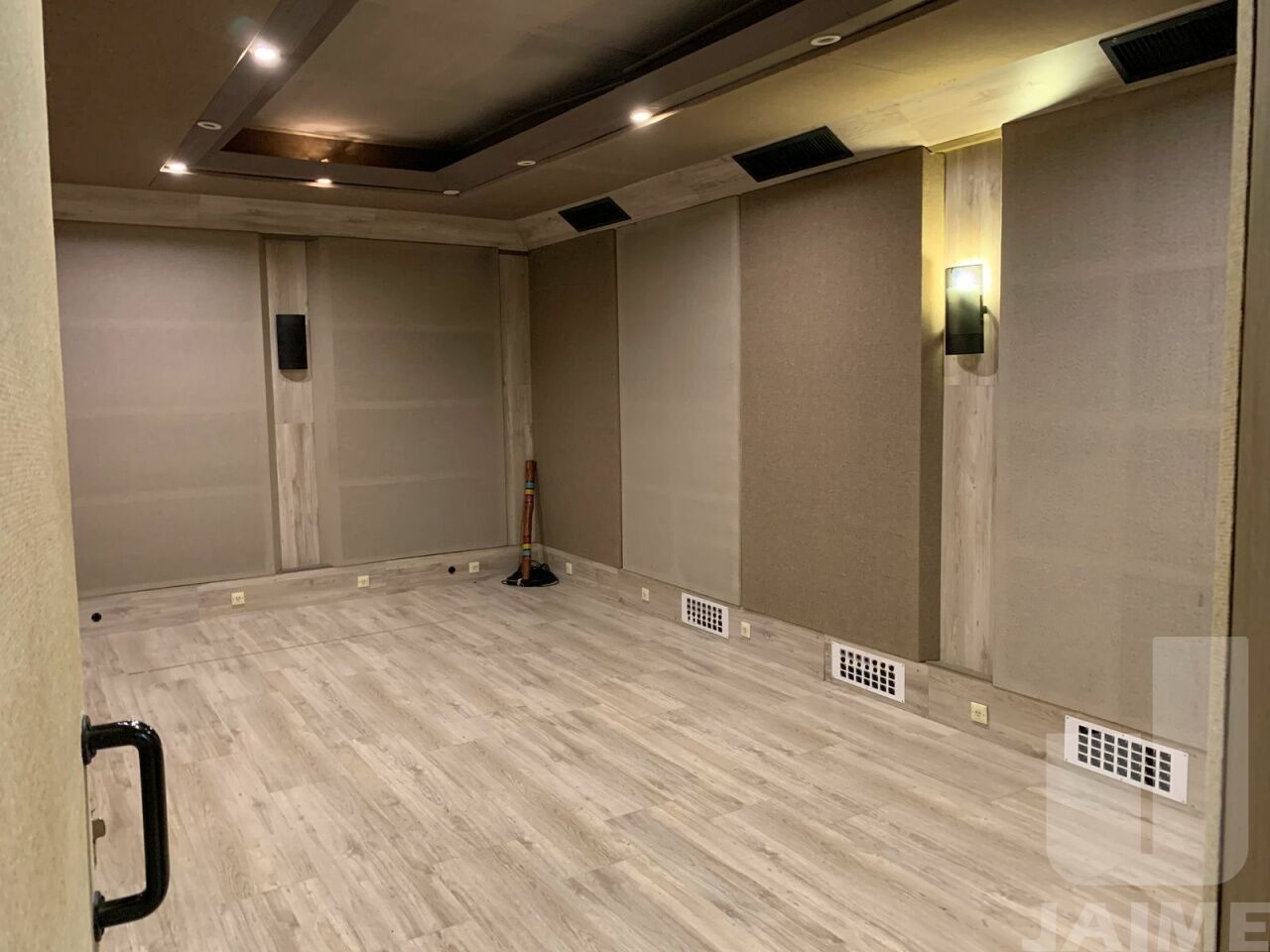 casa-comercial-venda-sao-paulo-perdizes-148m2-BI8990
