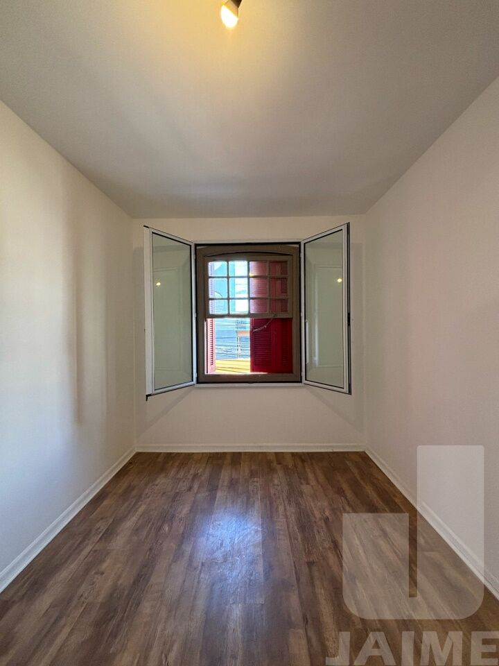 casa-comercial-venda-sao-paulo-perdizes-148m2-BI8990