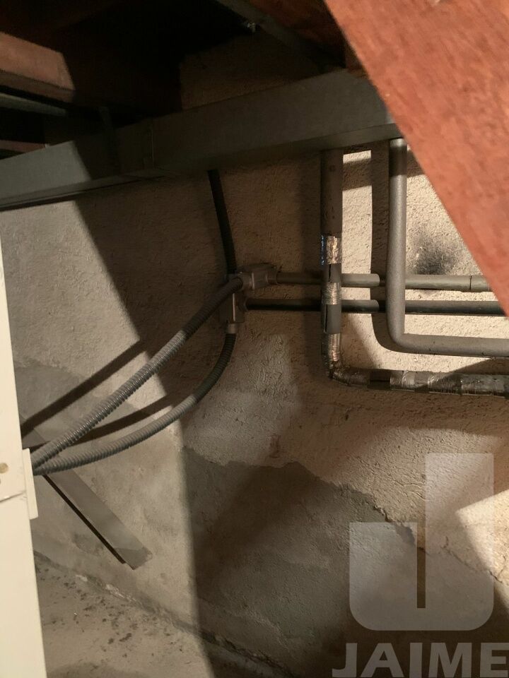 casa-comercial-venda-sao-paulo-perdizes-148m2-BI8990