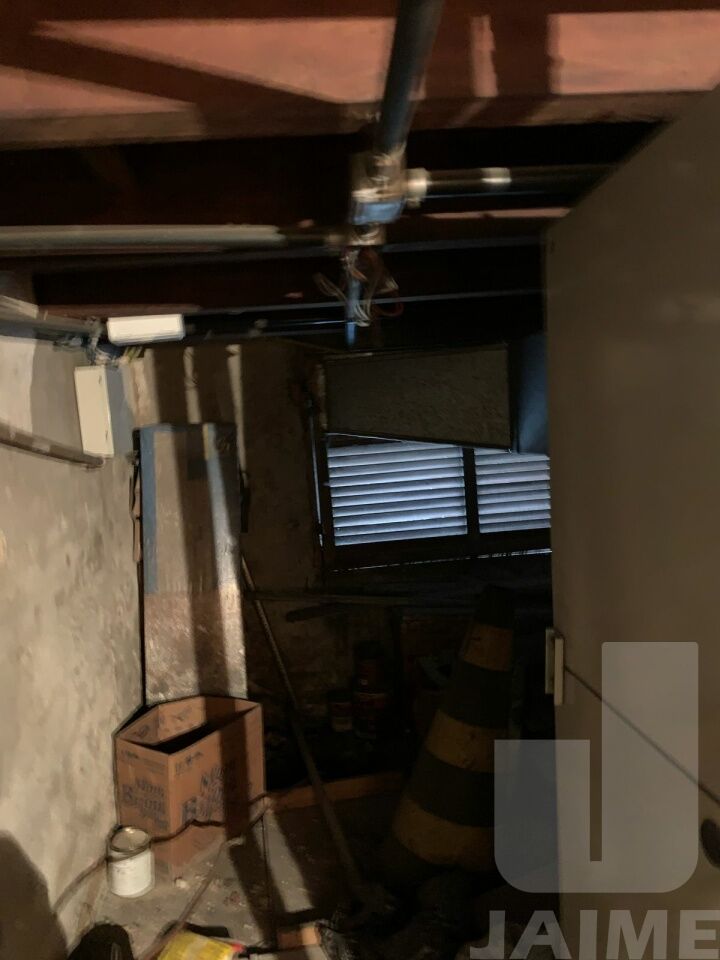 casa-comercial-venda-sao-paulo-perdizes-148m2-BI8990