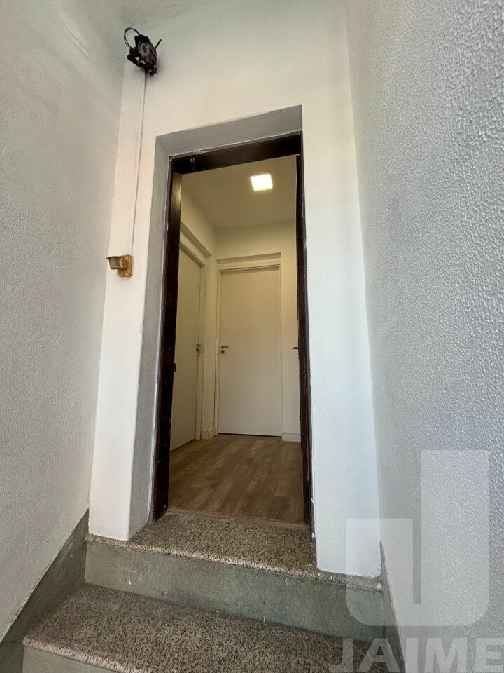 casa-comercial-venda-sao-paulo-perdizes-148m2-BI8990