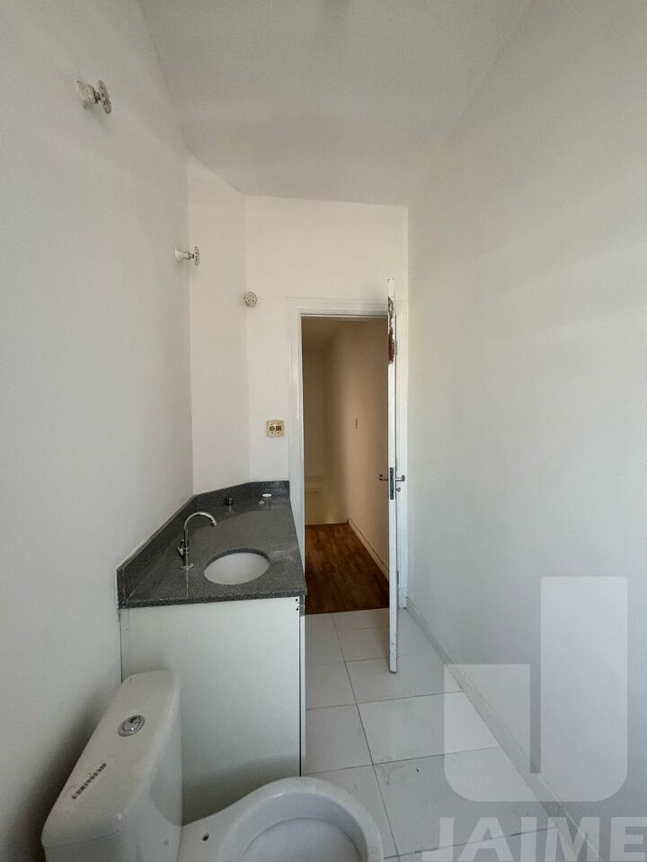 casa-comercial-venda-sao-paulo-perdizes-148m2-BI8990