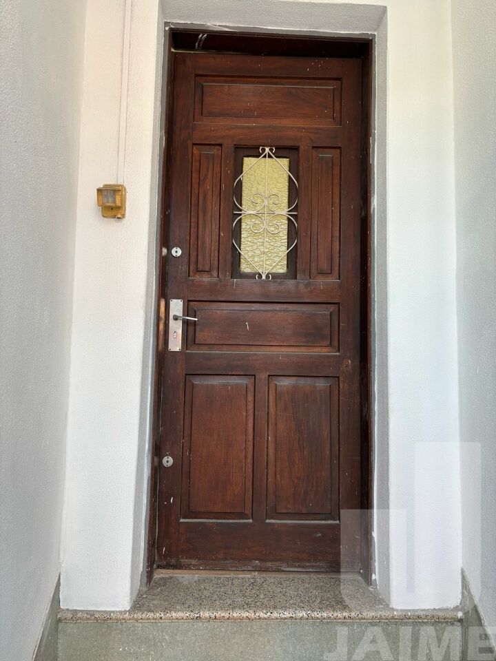 casa-comercial-venda-sao-paulo-perdizes-148m2-BI8990