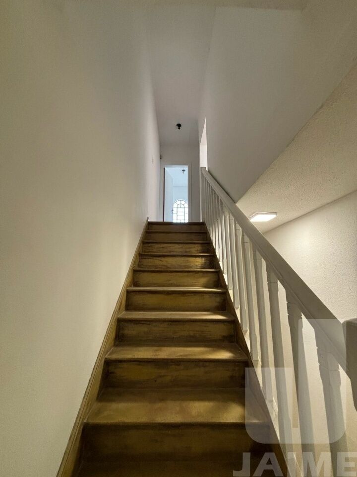 casa-comercial-venda-sao-paulo-perdizes-148m2-BI8990