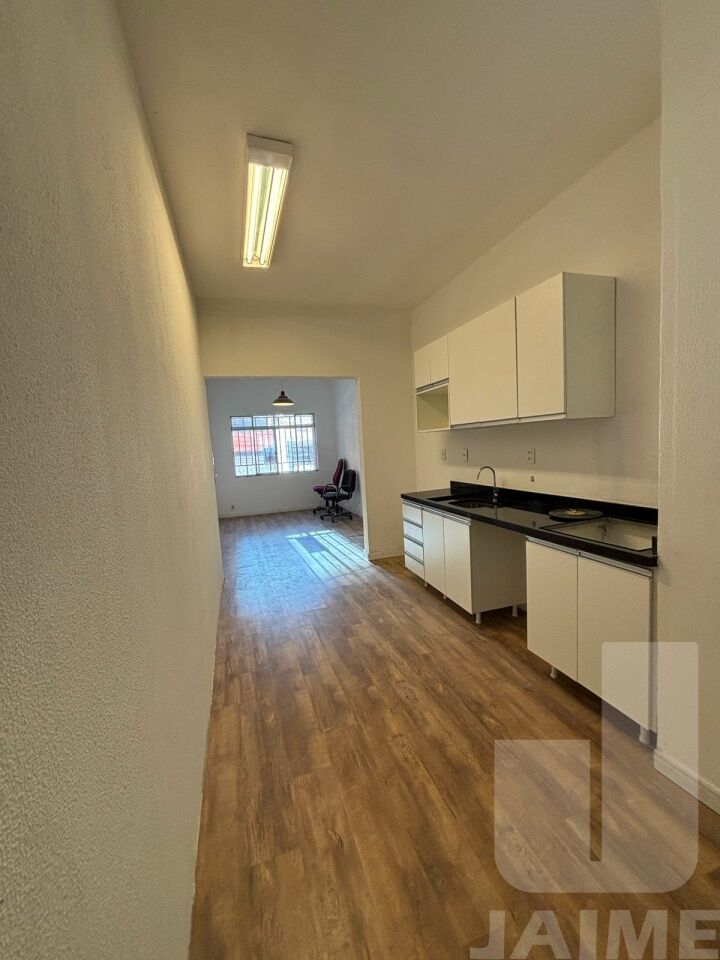 casa-comercial-venda-sao-paulo-perdizes-148m2-BI8990