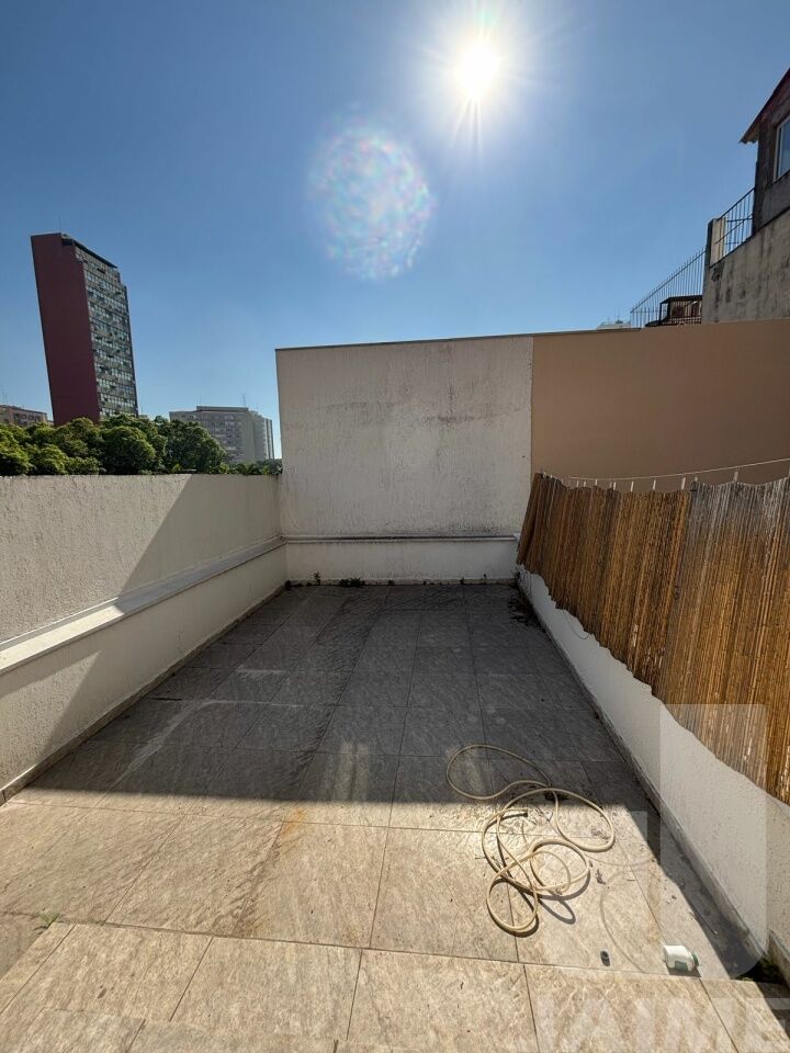 casa-comercial-venda-sao-paulo-perdizes-148m2-BI8990