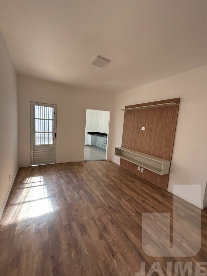 casa-comercial-venda-sao-paulo-perdizes-148m2-BI8990