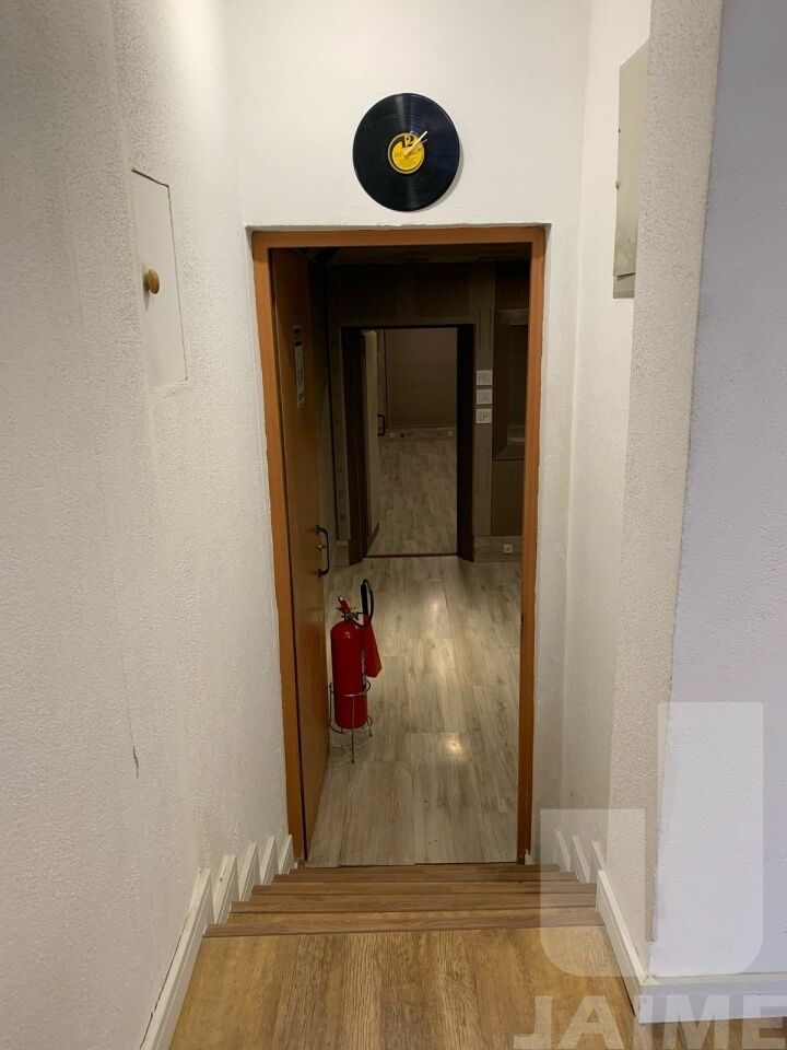 casa-comercial-venda-sao-paulo-perdizes-148m2-BI8990