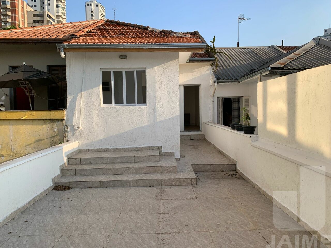 casa-comercial-venda-sao-paulo-perdizes-148m2-BI8990