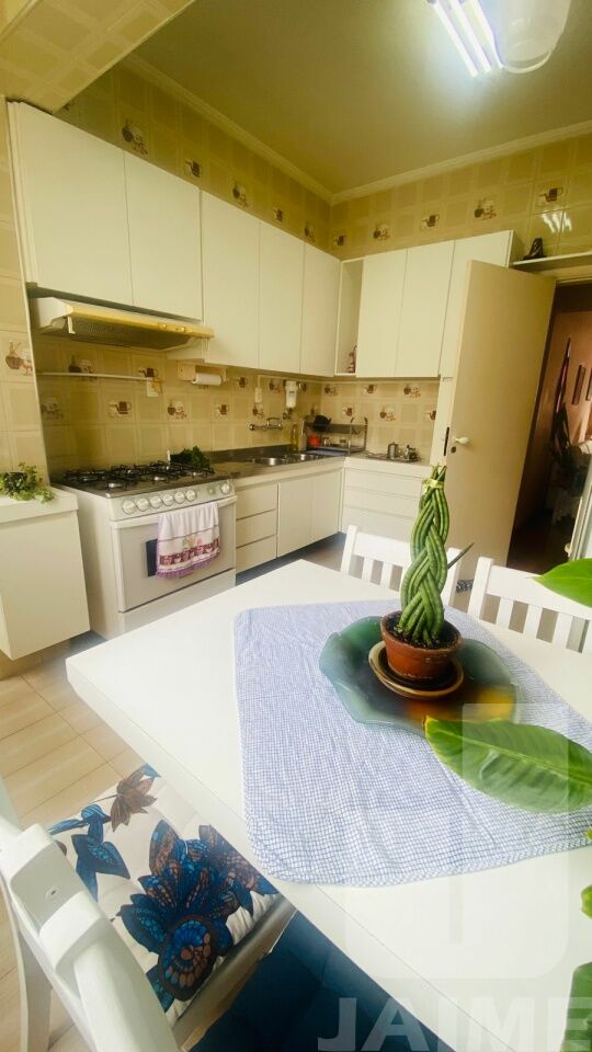apartamento-venda-sao-paulo-higienopolis-2dormitorios-1vaga-100m2-BI9006