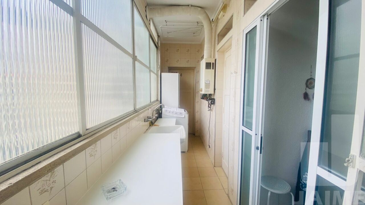apartamento-venda-sao-paulo-higienopolis-2dormitorios-1vaga-100m2-BI9006