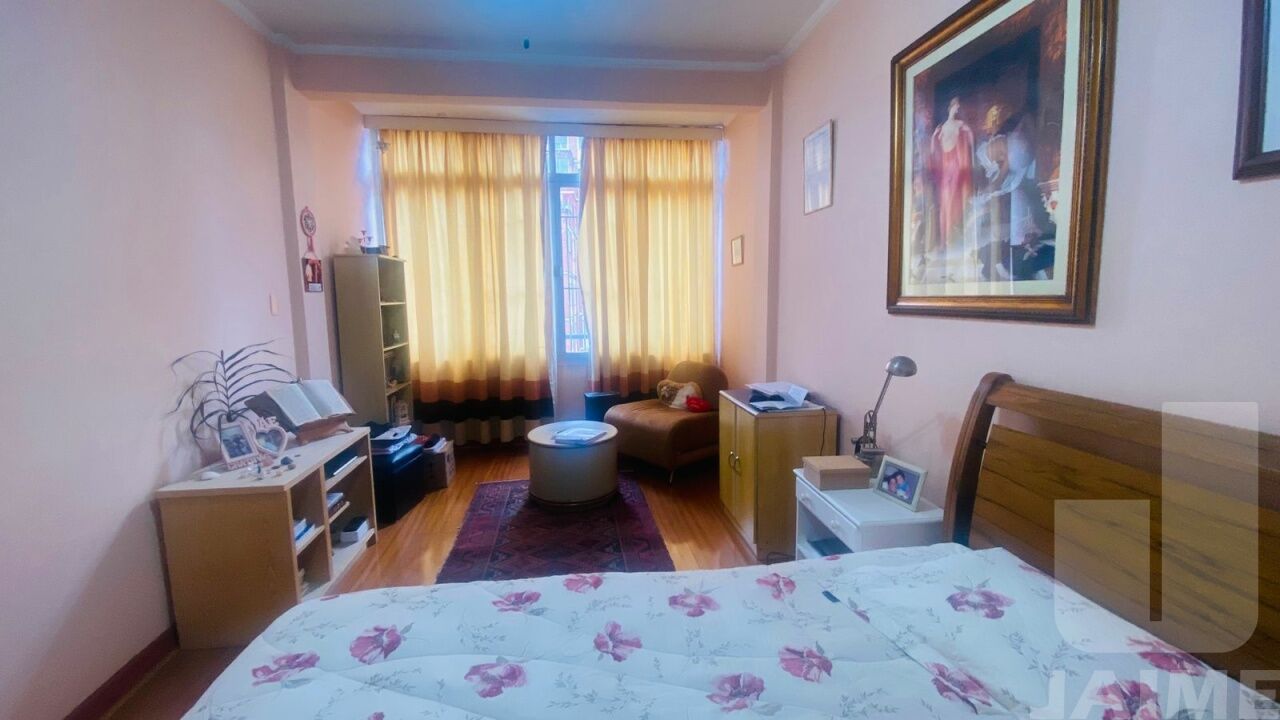apartamento-venda-sao-paulo-higienopolis-2dormitorios-1vaga-100m2-BI9006