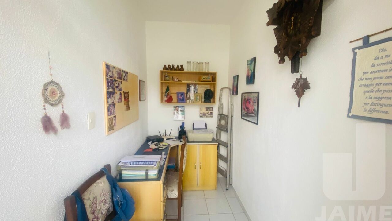 apartamento-venda-sao-paulo-higienopolis-2dormitorios-1vaga-100m2-BI9006