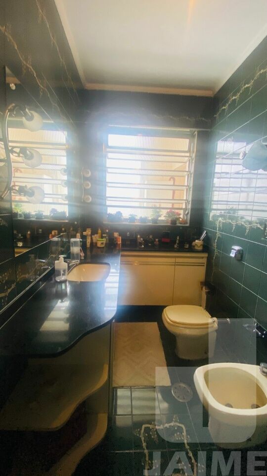 apartamento-venda-sao-paulo-higienopolis-2dormitorios-1vaga-100m2-BI9006