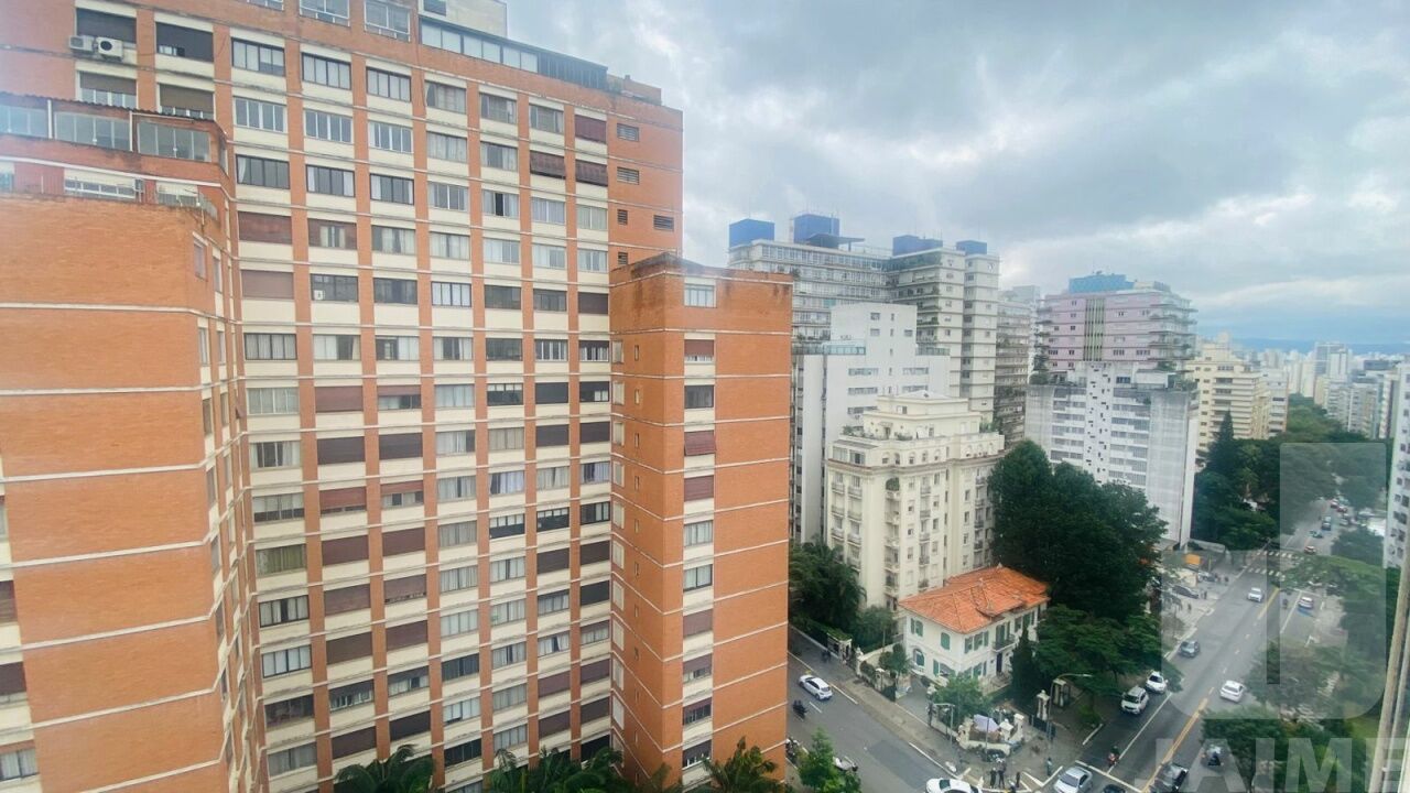 apartamento-venda-sao-paulo-higienopolis-2dormitorios-1vaga-100m2-BI9006